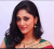 Sushma Raj